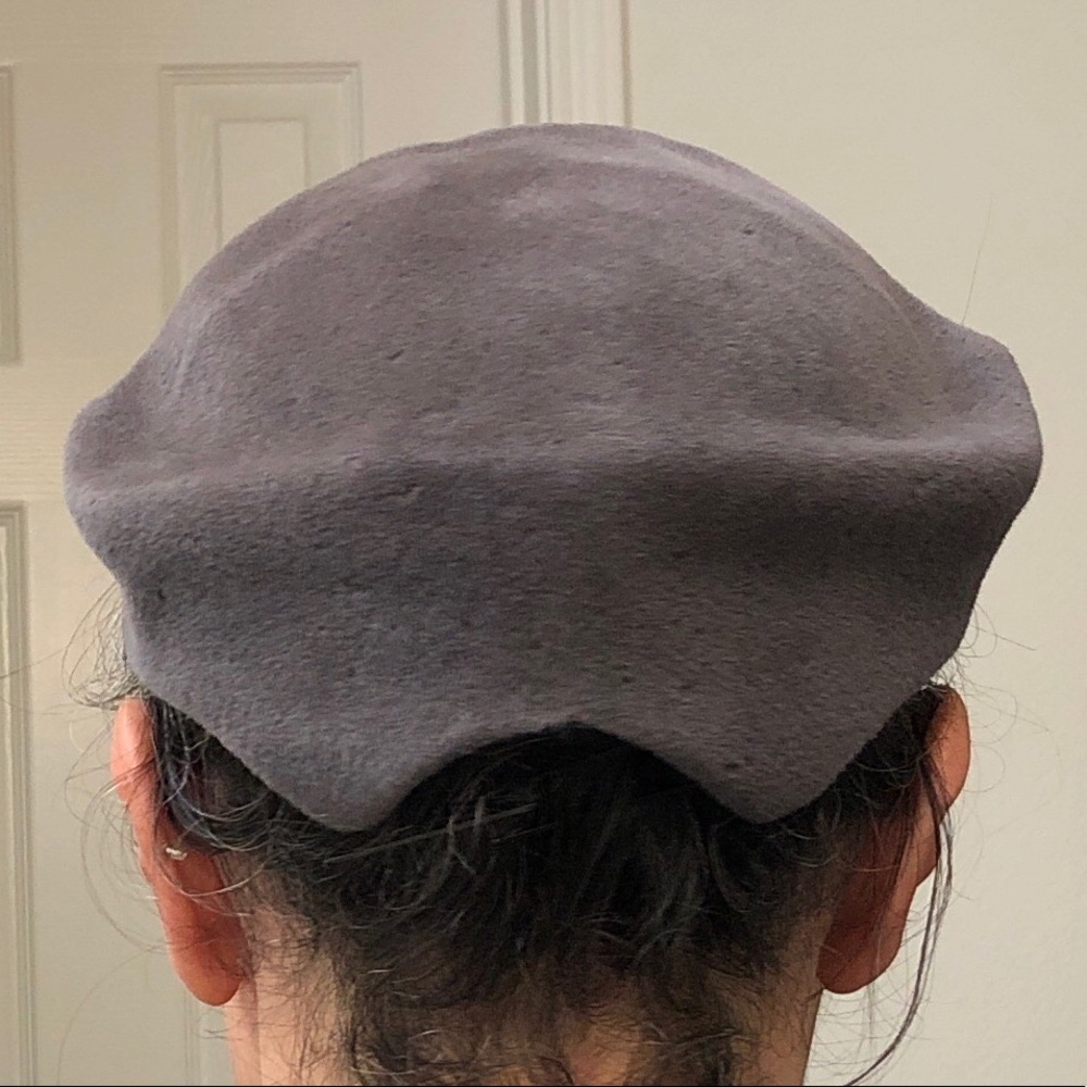 Vintage Henry Pollak, Inc. Hat